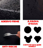 Adesivo de Couro Para Reparos ®ReparirMax