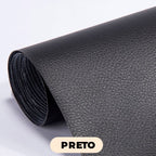Adesivo de Couro Para Reparos ®ReparirMax