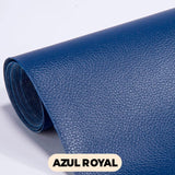 Azul Royal