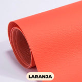 Laranja