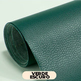 Verde Escuro