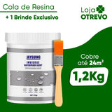 1.2KG