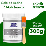 300G